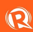 Rappler